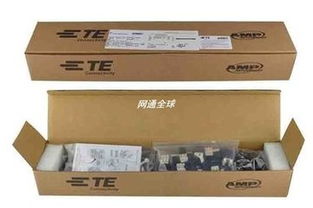 安普配线架山东总代理高清图片大赏——弱电工程优选方案