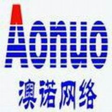 日照弱电工程 实现智能化生活的关键