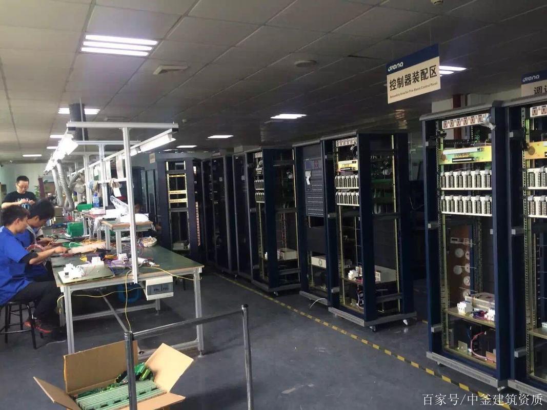 弱电工程项目亏损的8个原因，你的工程项目占了几条？